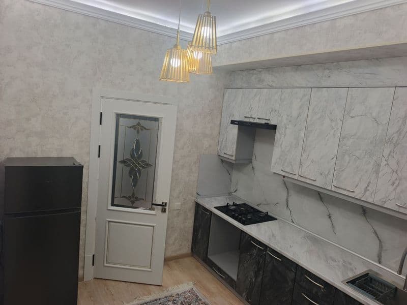 Yashnabod Olmos mahalla yo'l yuzida 4-bekatda narx bolishi 5 — фото 3