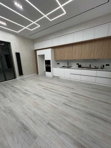 Элитный апартамент:<br />
Район: Чилонзор<br />
Кол-во ком:  — фото 2