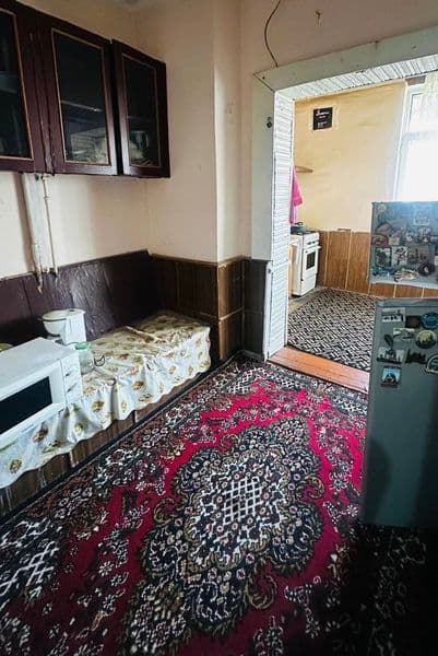 Сдаю свою 3-х комнатную квартиру Юнусабад 10-квартал <br />
 — фото 2