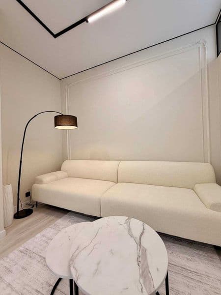 К вашему вниманию рады представить 3х комнатную квартиру на  — фото 2