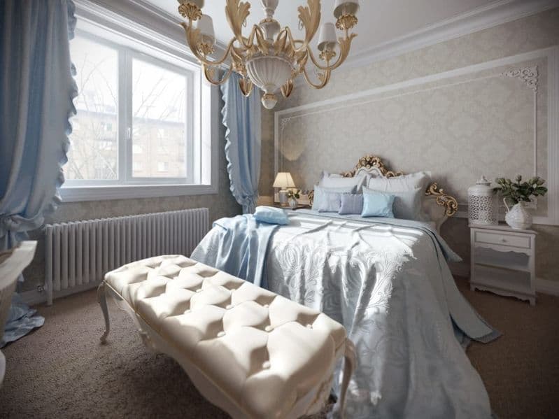 Сдаётся. Квартира. Заводская Феличита Навостройка<br />
Горо — фото 4