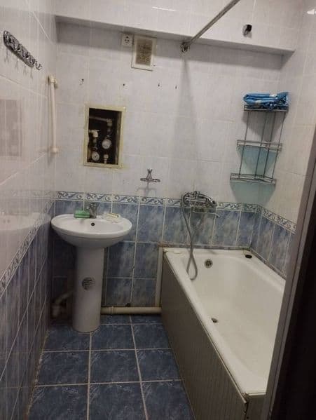 Assalomu alaykum <br />
Uzoq muddatga <br />
3ta bolaga<br / — фото 3