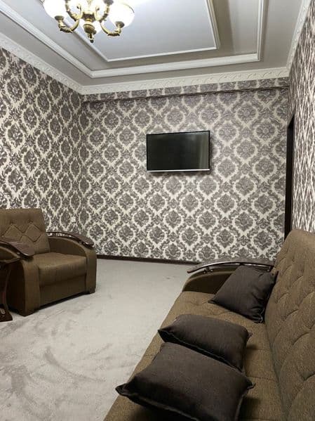 Яккасарайский район<br />
Ориентир Яккасарай Тойхона<br />
Н