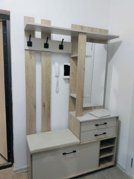 Аренда <br />
<br />
Цена 400$<br />
Депозит есть <br />
<br — фото 3