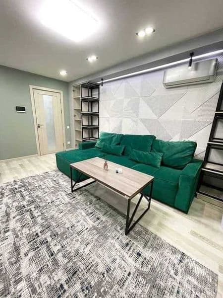 СРОЧНО СДАЕТСЯ<br />
<br />
Район: Мирзо-Улугбекский<br />
А — фото 2