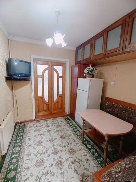 Аренда Квартира <br />
Тошкент шахар <br />
Шайхантахурский  — фото 3