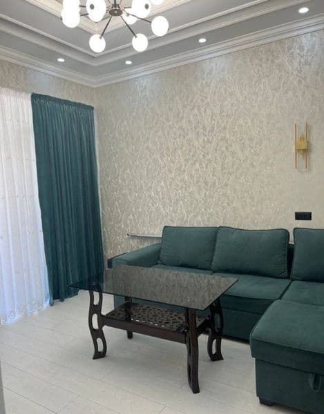 Район: яшнабад <br />
Ориентир:  махтумкули New Life <br />
 — фото 3