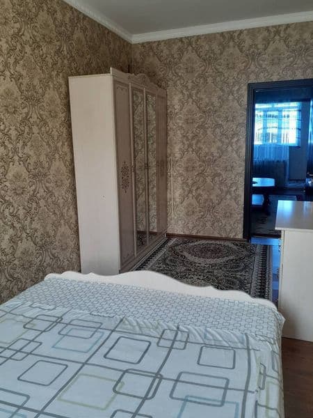 Хизмати бор 50%<br />
Юнусабад13 кв<br />
Ориентир: 246 школ — фото 2