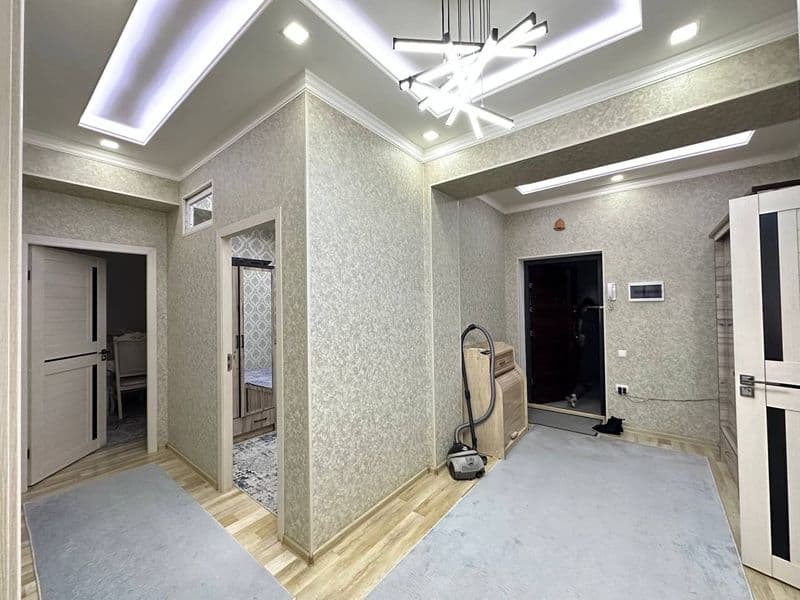 Аренда <br />
Сергили 7а. Елит-Хавус <br />
3/3/9. Лукс квар — фото 5