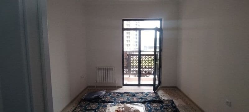 2 хонали квартира ижарага оилага берилади шароити бор<br />
