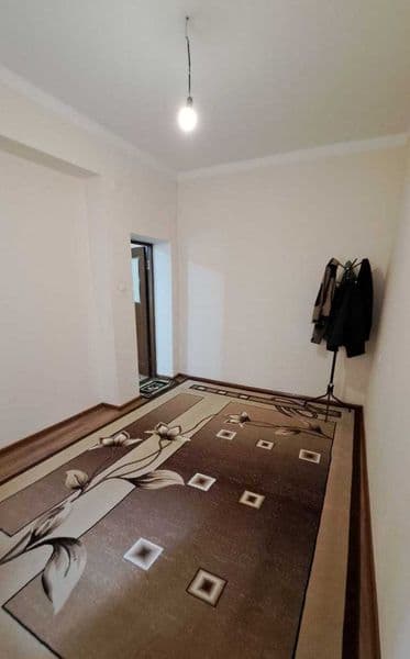 Манзил: Sergeli 6A<br />
Ориентир: Sergeli mashina bozor / M — фото 3