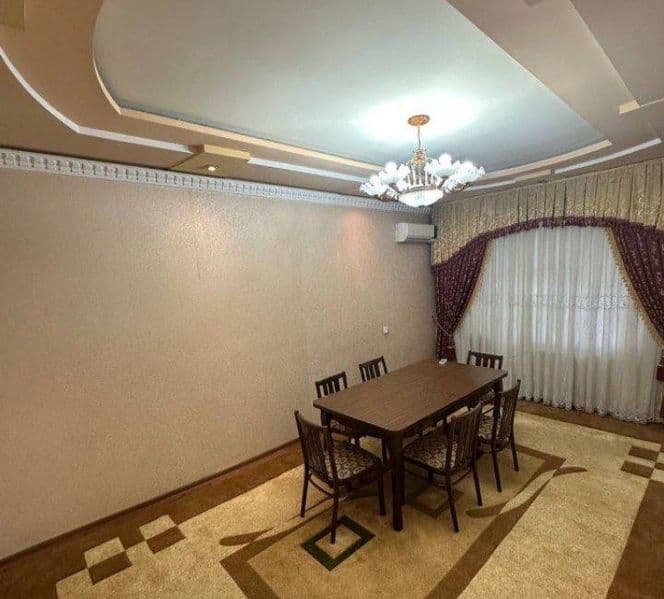 Turkiston metroda qizlarga sheriklikka kvartira uyda erkak k — фото 2