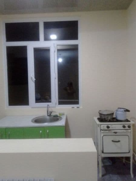 Аренда 1/2/4 Цена: 330$<br />
Мирзо-Улугбекский район<br />
 — фото 3