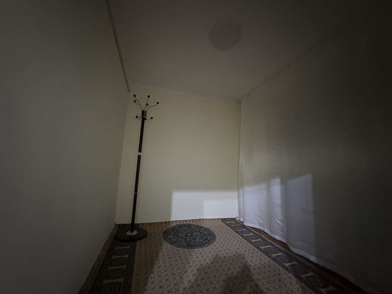 Arenda kvartira Mirzo Ulugʻbek tumani Feruza masiv arentir O — фото 4