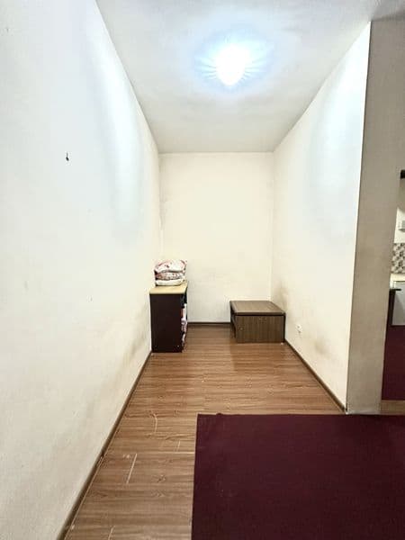 Сдаётся 1 квартира на яшнабадском районе 270$<br />
Чистая < — фото 5