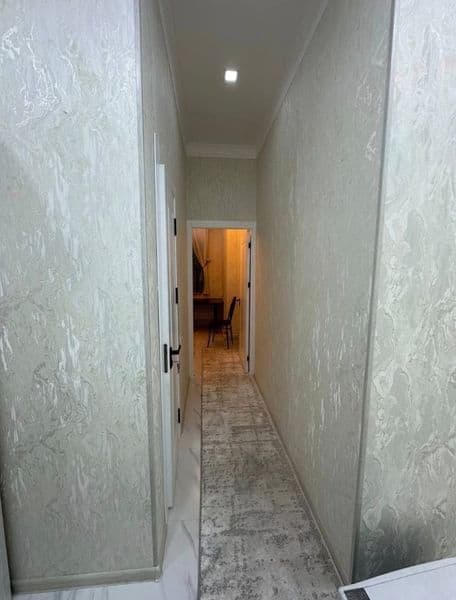 Mirzo Ulugʻbek tumani<br />
Buyuk Ipak Yoʻli metro bekati<br — фото 5