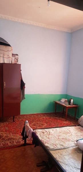 Факат битта киз кере. Болла безовта кмасин — фото 2