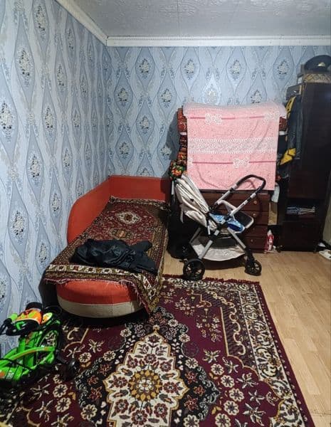 Mirzo-Ulug'bek tumanida, TTZ 1 ko'chasida, ATS 211 maktabini — фото 2