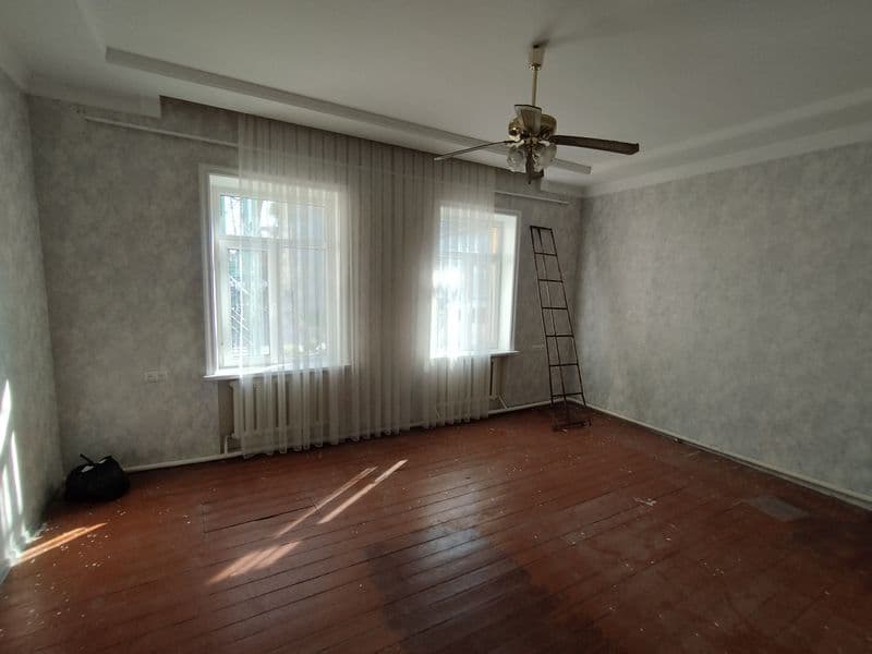 Shayhontoxur Chilonzor oqtepa , oqtepa krugi novza metro mak — фото 3