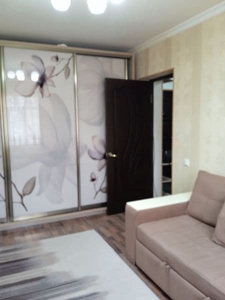 Чиланзар 8 Ориентир Парус<br />
<br />
1/3/4<br />
Площадь 2 — фото 2