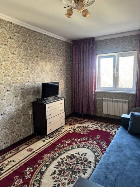 Oilaga ijaraga beriladi. 1 honali uy. Sergeli Rovd koʻcha. S — фото 4