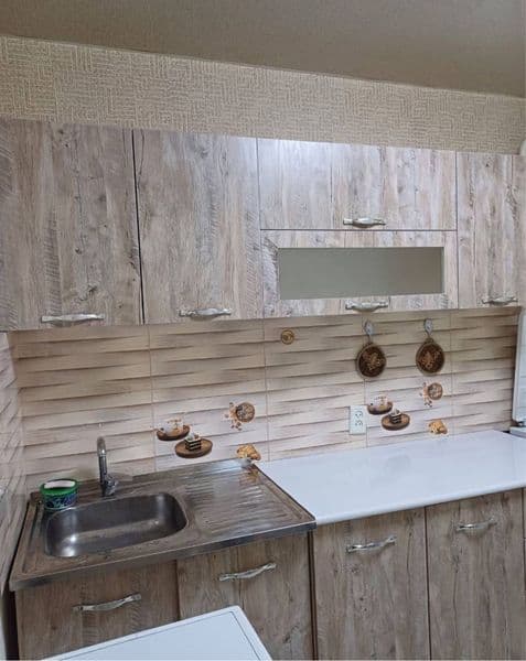 Мирзо-Улугбекский Район<br />
Художников <br />
Буз Базар<br — фото 4