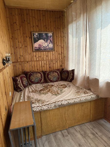 Сдам свою чистую квартиру ,без маклеров!В квартире есть все  — фото 3