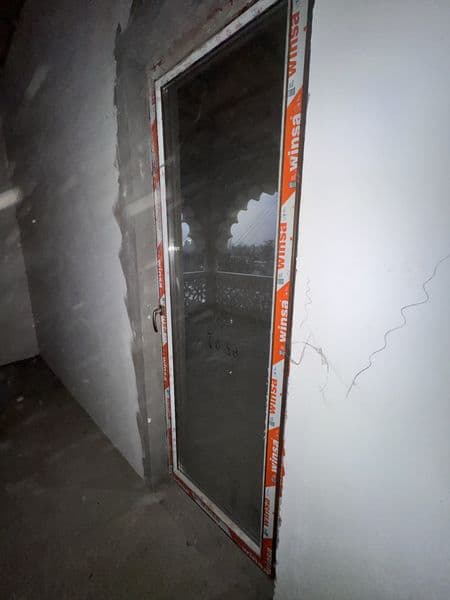 xamza da joylashgan dublex ikki etajli kvartira ijaraga beri — фото 4