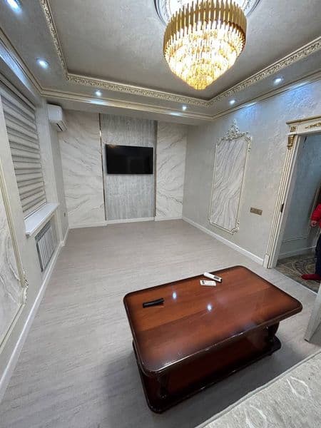 +998946216341 +998998877550 Аренда квартиры в новом жилом ко