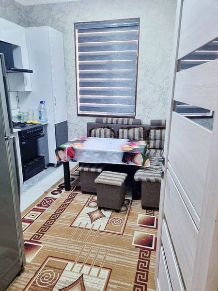 Oilaga Yoki Talabalarga QORAQAMISH 2/4, Bitonka, Zamona Tòyx — фото 3