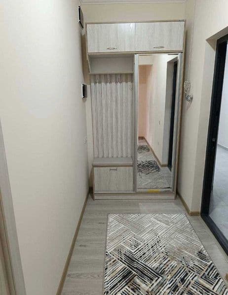 Qulay va shinam kvartiraga bitta qiz bola sherik qidiryapman — фото 2