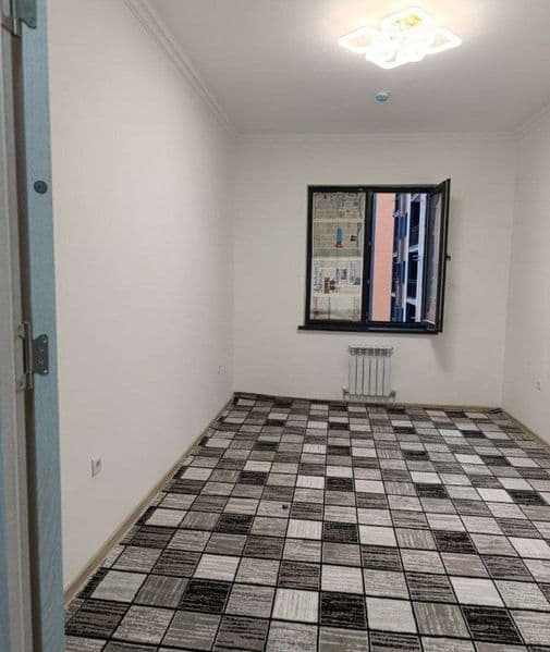 1xona 150<br />
<br />
77 302 04 51<br />
<br />
Sergil<br /