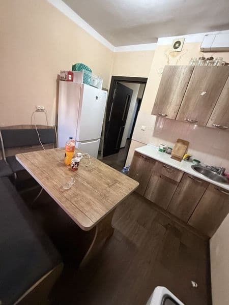 Sergili tumani, 2-metroga 3minutli yo'l 2xonali kvartira, ha — фото 2