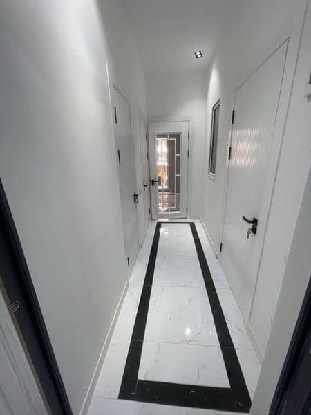 Yunus obod bitonkani boyida navstroyka Xonsaroy 3 etaj yengi — фото 4