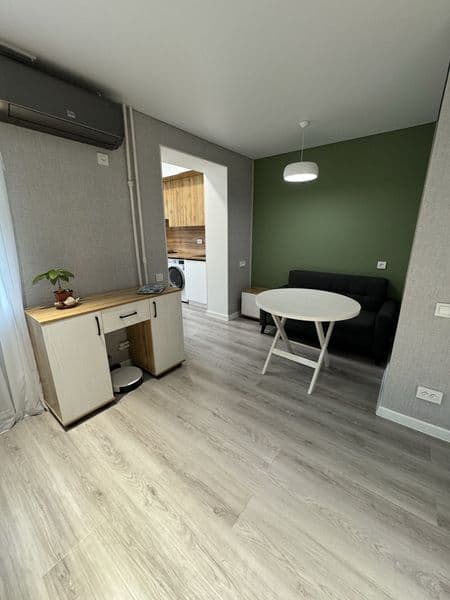 C 10 апреля!!!<br />
Сдается 1/3/5 на Буюк Ипак Йули (Максим — фото 4