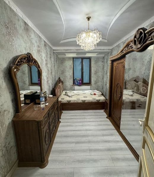 Kvartira sergeli metro bekati green house dating domlar. Sro