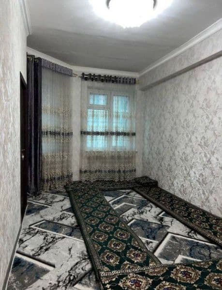 Sergeli moshina bozor orqasida yosh oilaga kvartira bor shar — фото 2