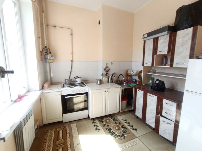 Ijaraga sheriklikka qizlar bilan shu xonaga 2-ta qiz kerak.  — фото 3