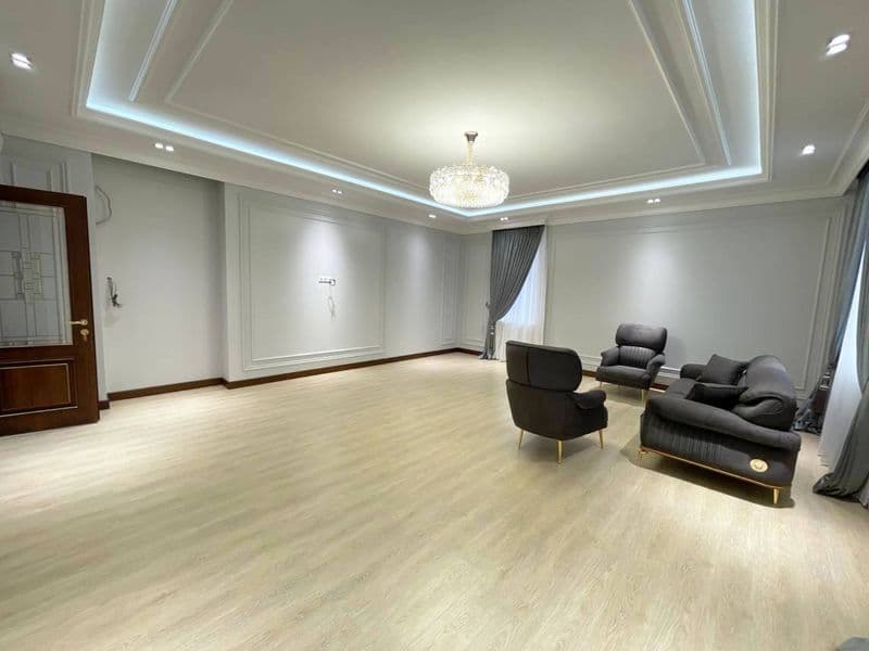 Аренда в центре!<br />
4/6/8  - 2300  <br />
НОВОСТРОЙКА <br — фото 2