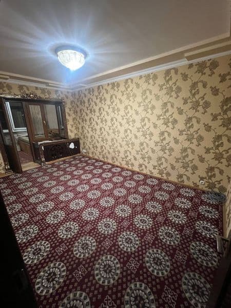 Аренда квартира <br />
Район - Алмазарский<br />
Ориентир -  — фото 2