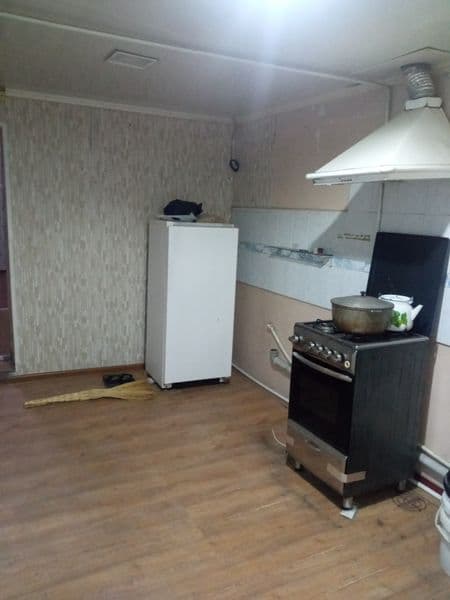 Аренда. Ижарада туришга угил болалар олинади. Студентларга ш — фото 4