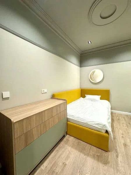 Район: Юнусабадский<br />
Ориентир: Метро Минор<br />
<br /> — фото 4