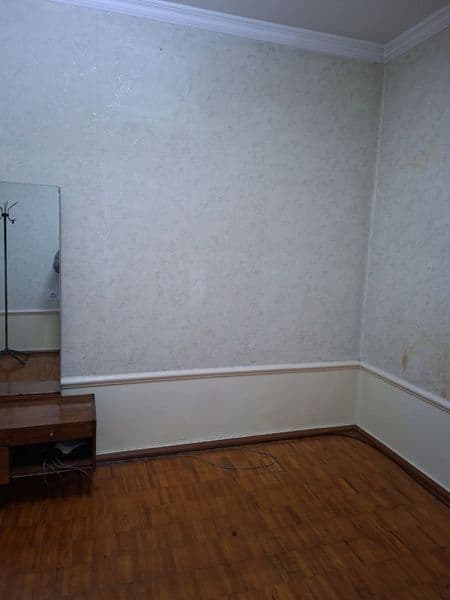 Uy ijaraga beriladi sergeli 2 arentr 6-maktab — фото 3