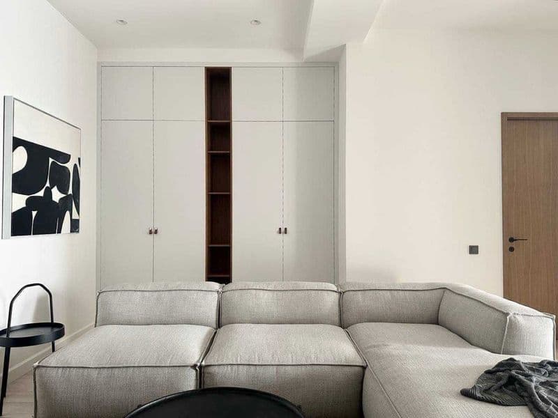 Шайхантахурский район<br />
Ташкент Сити<br />
Жк Бульвар <b — фото 2