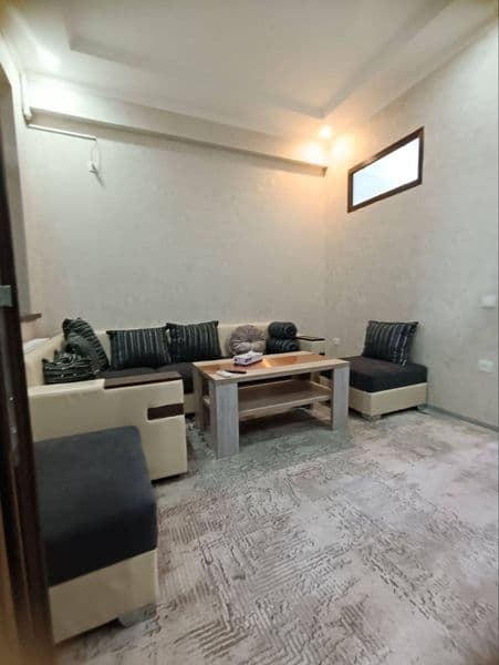 Паркентский <br />
Завод Шампанских вин школа 307 <br />
2/1 — фото 4