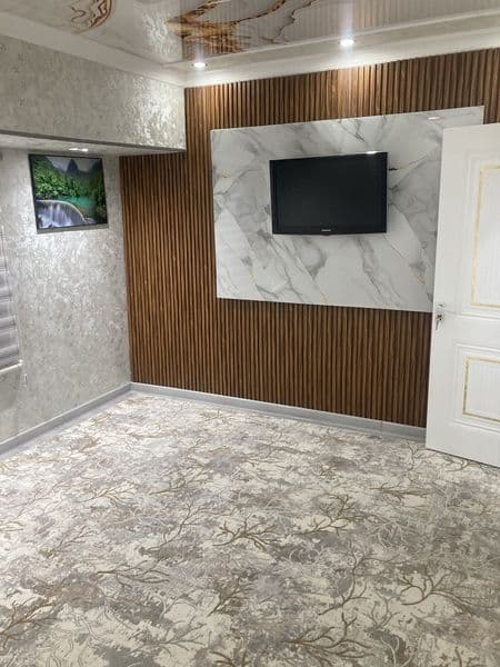 БисмилЛаh<br />
Ассаламу алайкум,сдается в аренду(желательно