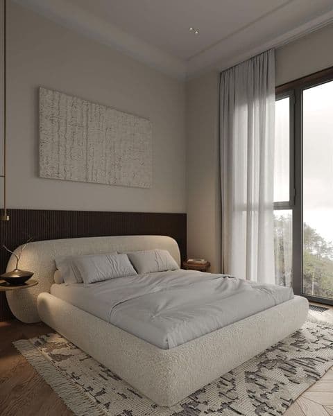 ЖК Мирабад Авеню<br />
Ориентир-Госпитальный рынок<br />
Ком