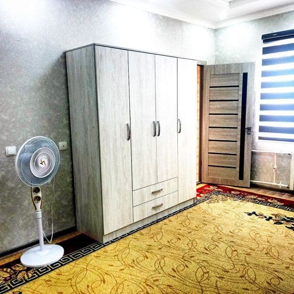 Yevro remont<br />
Xozyaykali uy<br />
Qizla bezovta qilmasi