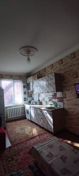 Assalomu aleykum srocna faqat qz bola olamz uyimza uero remo — фото 4