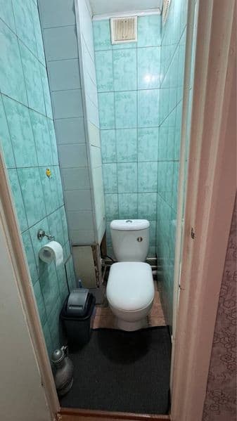 Дом Сергели-5 да жойлашган <br />
Торговый центр Golden Life — фото 5